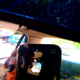 Image for article titled Shooting Challenge: Cellphone Gallery Part 6